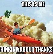 Image result for Happy Thanksgiving Birthday Memes