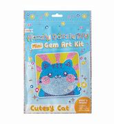 Image result for Cutesy Tablet Cases Sanrio