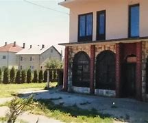 Image result for kupujem prodajem nekretnine nis