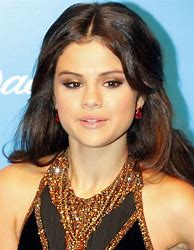 Image result for Selena Gomez