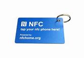 Image result for DigiVis NFC Cards