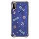 Image result for iPhone XS Max Phone Case Purple Horses