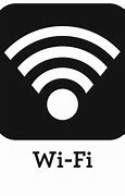 Image result for Wi-Fi Cartoon Stickers