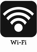Image result for Deco Wi-Fi Logo