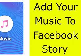 Image result for iPod Add Holds 100 Songs