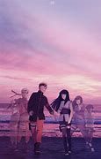 Image result for Naruto Love Memes