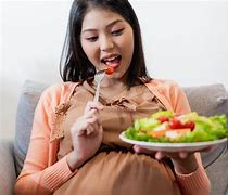 Image result for Vegetarian Pregnancy