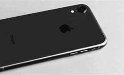 Image result for Cheap iPhone Deals