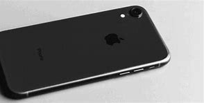 Image result for Cheapest iPhone 8 Deals