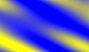 Image result for Yellow Grainy Background