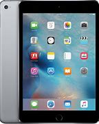 Image result for iPad Mini Latest Model Price Philippines