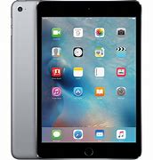 Image result for 4th Gen Wi-Fi Only iPad