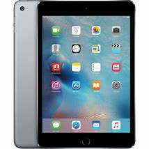 Image result for iPad Mini 64GB Wi-Fi