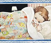 Image result for Lucy Attwell Prints