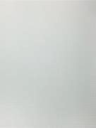 Image result for Frosted Glass Texture PNG
