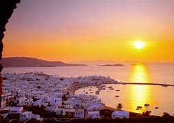 Image result for Cyclades Beaches and Islands