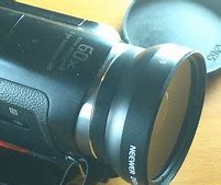 Image result for Sony AX700 Wide Angle