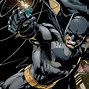 Image result for Jim Lee Batman Wallpaper