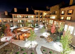 Image result for Courtyard Marriott Flagstaff AZ