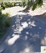 Image result for 2079 Mt Diablo Blvd., Walnut Creek, CA 94596 United States