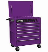 Image result for Tool Cart with Doors