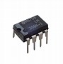 Image result for LM386 Audio Amplifier IC