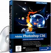 Image result for Adobe Photoshop CS6 Software Free Download
