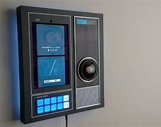 Image result for HAL 9000 Simulator