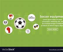 Image result for Soccer Equipment Banner