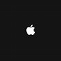 Image result for Black Apple Bank Logo
