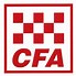 Image result for CFA SVG