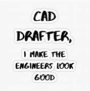 Image result for CAD Quotes Funny