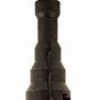 Image result for Klein Conduit Reamer Tool