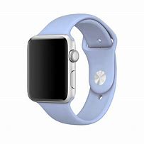 Image result for Apple Watch Band Lilac