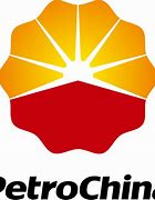 Image result for China National Petroleum Corporation