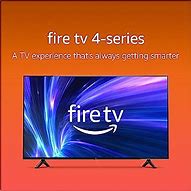 Image result for Samsung Fire TV 55