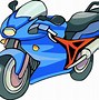 Image result for Animated Motorcycle images.PNG