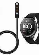 Image result for Arbily Smartwatch Charger
