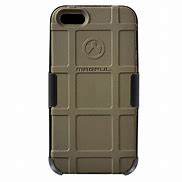 Image result for Magpul iPhone Case Colors