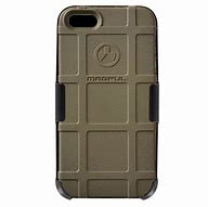 Image result for Magpul iPhone 6 Case Colors