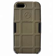 Image result for Magpul iPhone 6 Case Colors