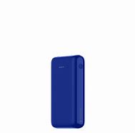 Image result for Mophie Powerstation XL