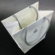 Image result for Apple Bag