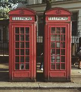 Image result for Coque Telephone Im Prime