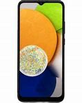 Image result for Samsung A03 Unlock Barcode