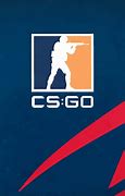 Image result for How to Go into a 5 vs 5 Game in CS:GO