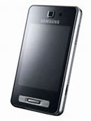 Image result for Ajfon 4 Samsung