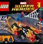 Image result for LEGO Marvel Coolest Sets