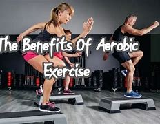 Image result for Aerobic and Resistance Exercise