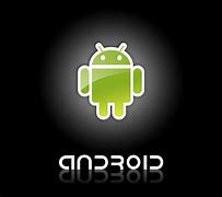 Image result for Android 2.1 Foot